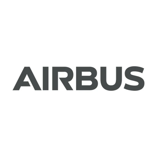 Airbus Skywise logo