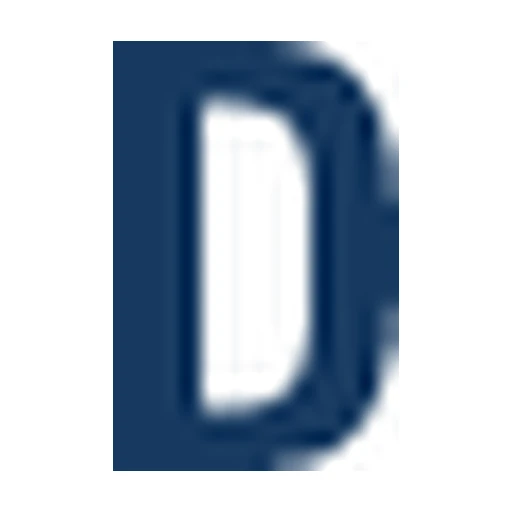 DARPA logo