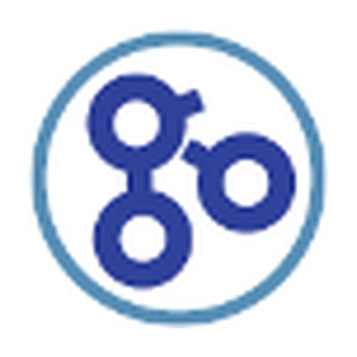 Gene Ontology Consortium logo